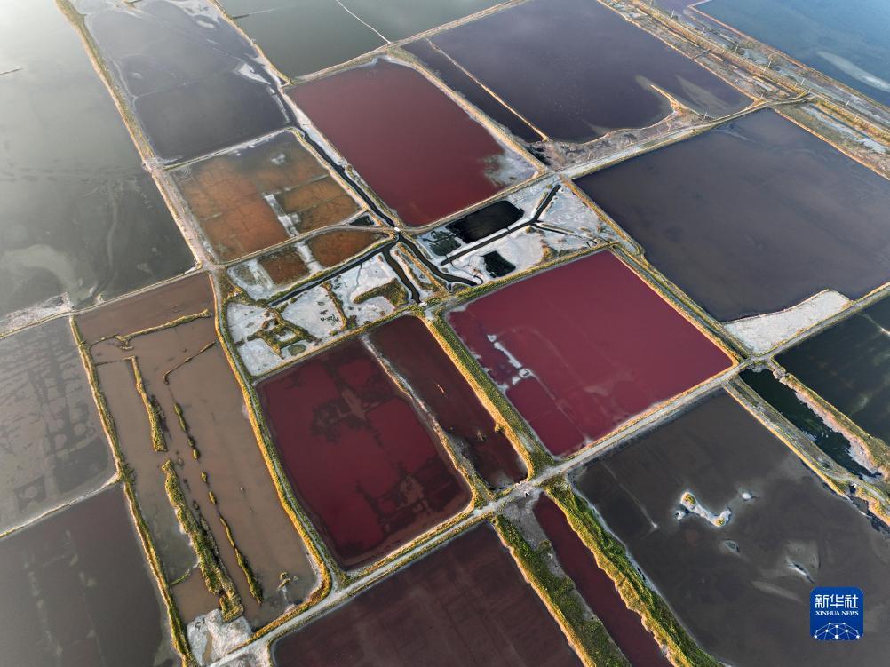 皇冠游戏机